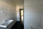 Etagenwohnung Duisburg Huckingen - 2.5 Zimmer, 60 m&sup2;, 530&euro; | Angebot:26310436