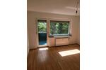 Hochparterre Düsseldorf Stadtbezirk 5 - 3 Zimmer, 55 m&sup2;, 249.000&euro; | Angebot:26897161