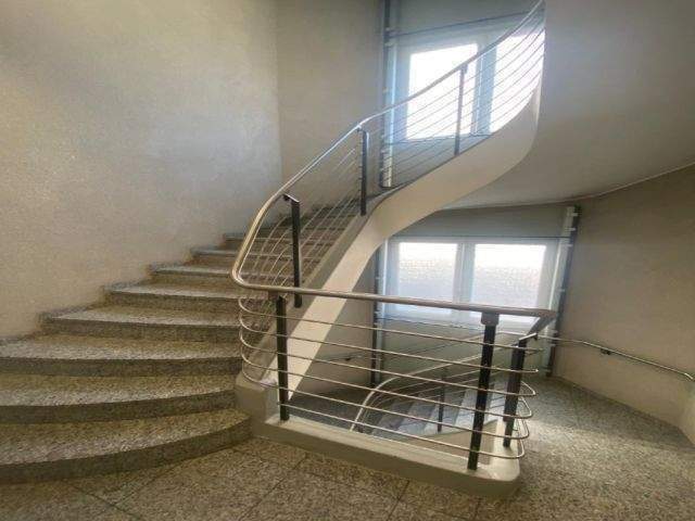 Gewerbeobjekt Düsseldorf Stadtmitte - 1 Zimmer, 230 m&sup2;, 3.105&euro; | Angebot:26107070
