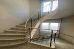 Gewerbeobjekt Düsseldorf Stadtmitte - 1 Zimmer, 230 m&sup2;, 3.105&euro; | Angebot:26107070