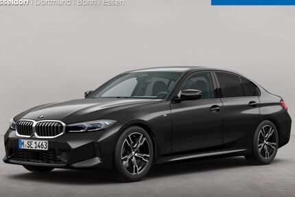 BMW 320 21.822 km 44.799 &euro; Düsseldorf 40237