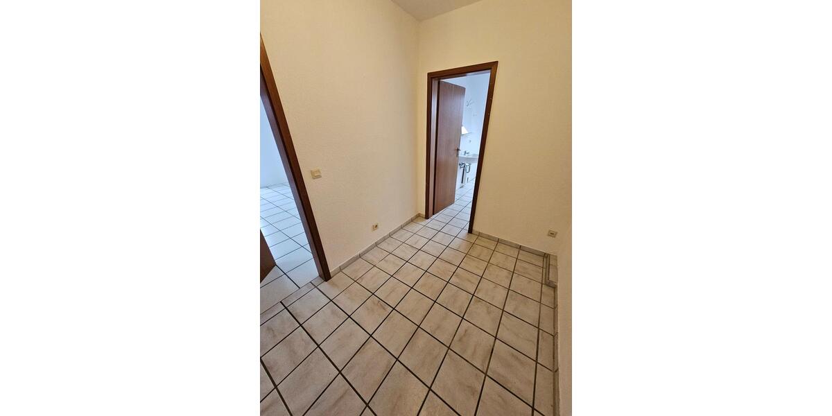 Dachgeschoßwohnung Duisburg Rheinhausen - 1 Zimmer, 40 m&sup2;, 320&euro; | Angebot:26444534