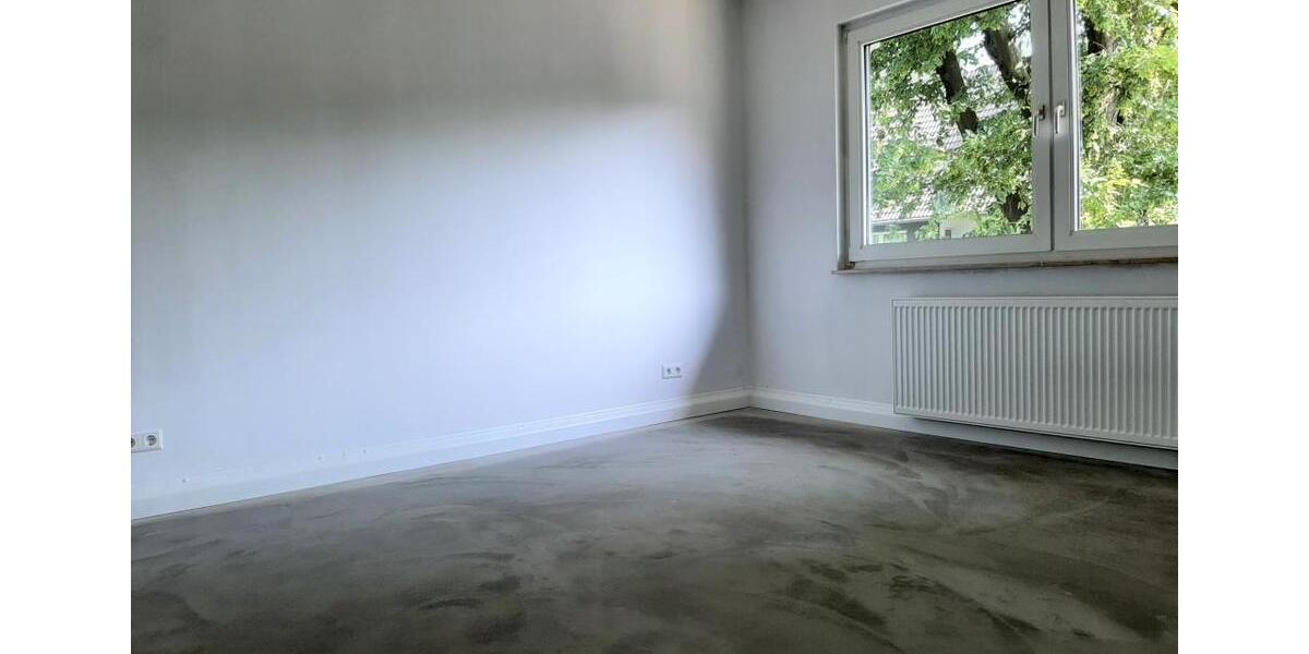 Erdgeschoßwohnung Oberhausen Alstaden - 4.5 Zimmer, 73 m&sup2;, 599&euro; | Angebot:25643780