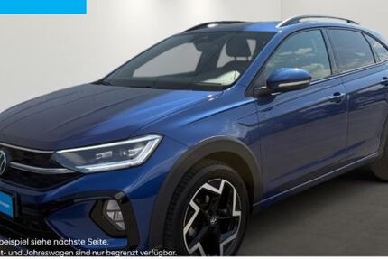 VW Taigo 17.063 km 26.950 &euro; Neuss 41460