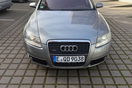 Audi A6 285.000 km 4.800 &euro; Essen 45329
