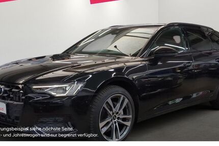 Audi A6 31.325 km 44.450 &euro; Mülheim a.d. Ruhr 45481