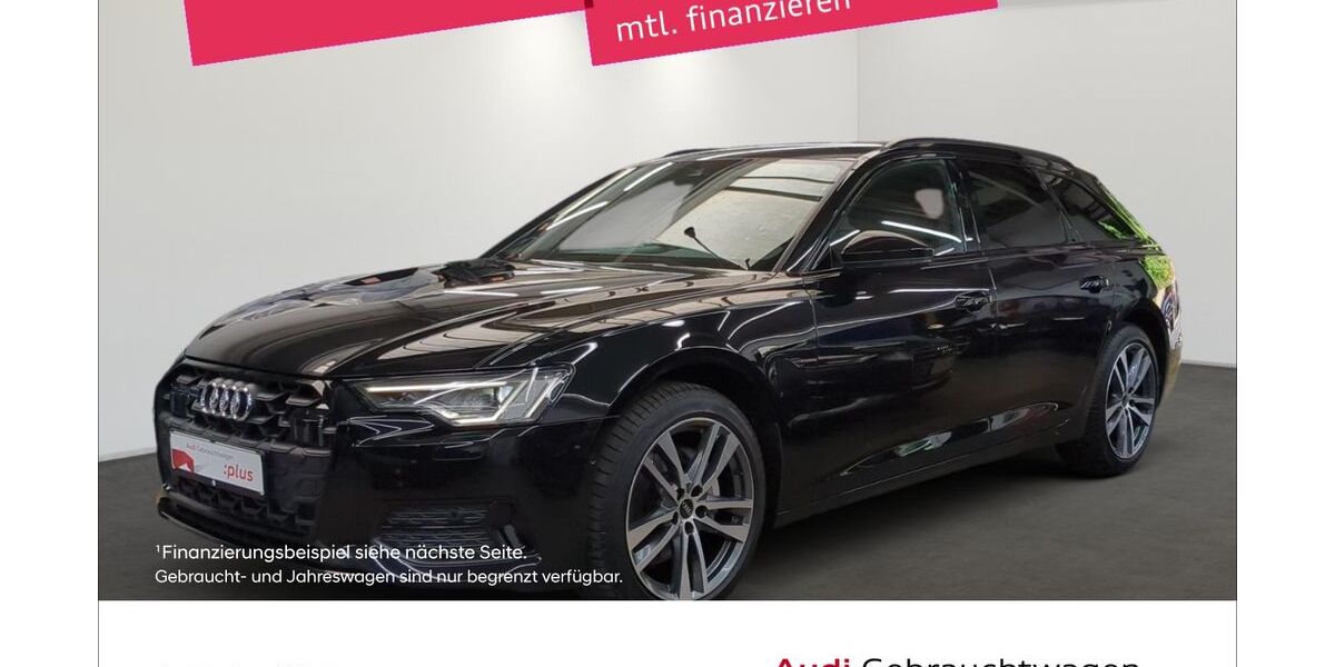 Audi A6 31.325 km 44.450 &euro; Mülheim a.d. Ruhr 45481