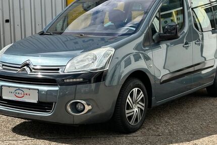 Citroen Berlingo 94.000 km 7.900 € Krefeld 47799