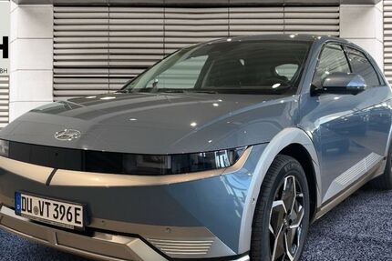 Hyundai IONIQ 5 9.000 km 26.990 &euro; Duisburg 47179