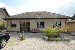 Mehrfamilienhaus, Wohnhaus Rheinberg Ossenberg - 7 Zimmer, 257 m&sup2;, 550.000&euro; | Angebot:26786888