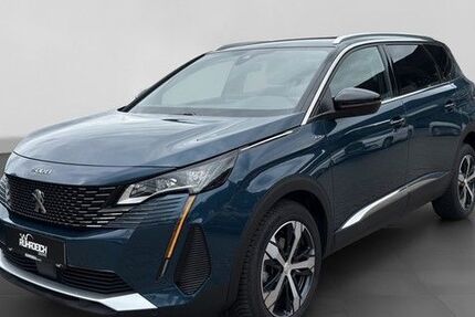Peugeot 5008 16.600 km 25.690 &euro; Duisburg 47059