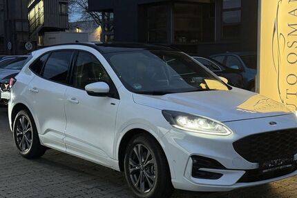 Ford Kuga 112.177 km 19.750 &euro; Krefeld 47805