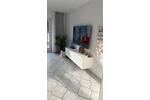 Etagenwohnung Gelsenkirchen - 3.5 Zimmer, 76 m&sup2;, 180.000&euro; | Angebot:26652464