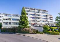 Wohnung zum Kaufen in Mönchengladbach 45.000 € 33.5 m²