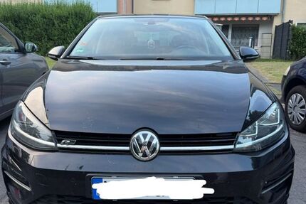 VW Golf 145.895 km 14.200 &euro; Moers 47445