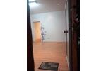 Gewerbeobjekt Duisburg Hamborn - 400&euro; | Angebot:25934773
