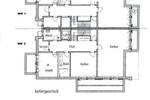 Doppelhaushälfte Meerbusch Büderich - 6 Zimmer, 242 m&sup2;, 8.500&euro; | Angebot:26881313