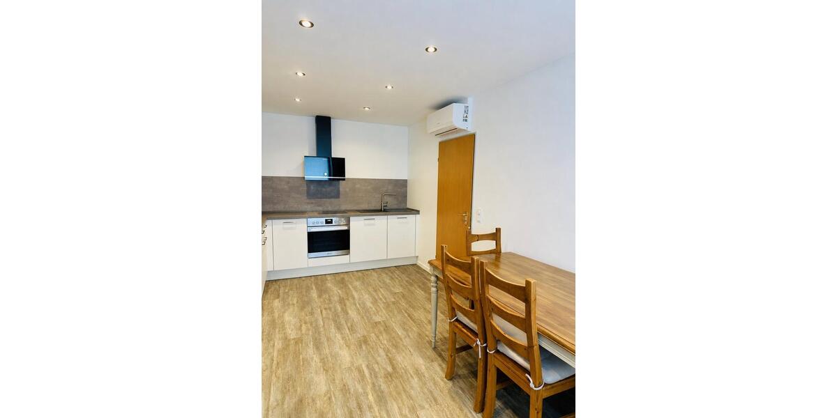 Etagenwohnung Hattingen Niederbonsfeld - 5 Zimmer, 133 m&sup2;, 399.000&euro; | Angebot:27155514