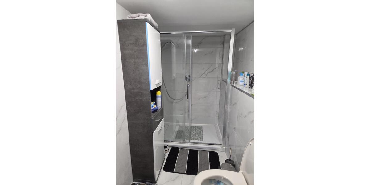 Doppelhaushälfte Gelsenkirchen Gelsenkirchen-Nord - 4 Zimmer, 110 m&sup2;, 1.382&euro; | Angebot:26456013