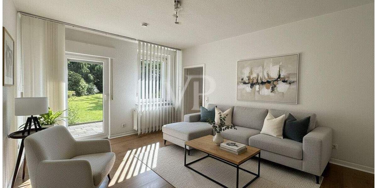 Mehrfamilienhaus, Wohnhaus Velbert Birth - 6 Zimmer, 160 m&sup2;, 362.000&euro; | Angebot:24791678