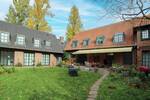 Gewerbeobjekt Krefeld Bockum - 4.750.000&euro; | Angebot:26128426