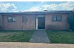 Bungalow Duisburg Essenberg - 4.5 Zimmer, 130 m&sup2;, 384.000&euro; | Angebot:26932007
