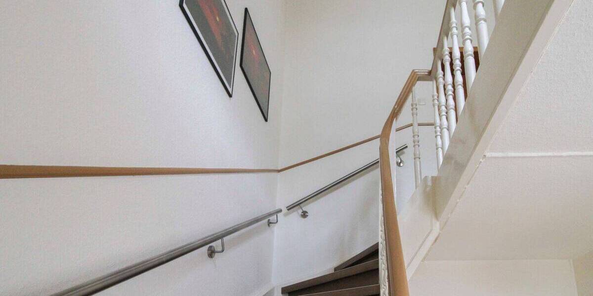 Einfamilienhaus Duisburg Alt-Homberg - 5 Zimmer, 349.800&euro; | Angebot:26799780
