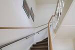 Einfamilienhaus Duisburg Alt-Homberg - 5 Zimmer, 349.800&euro; | Angebot:26799780
