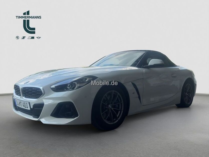 Z4