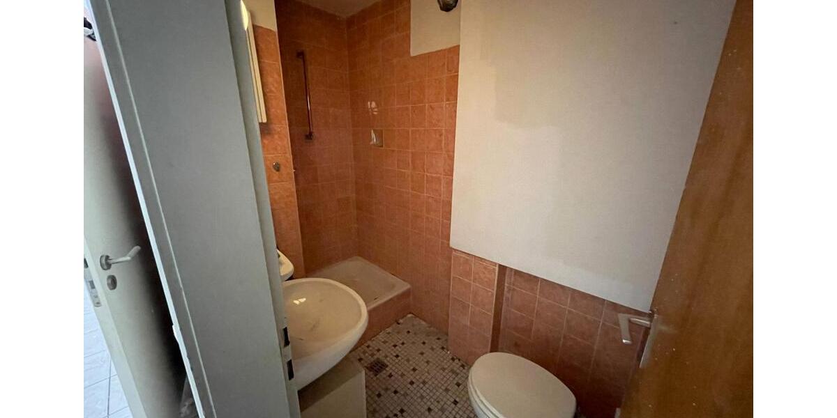 Gewerbeobjekt Duisburg Hamborn - 2.600&euro; | Angebot:25234332