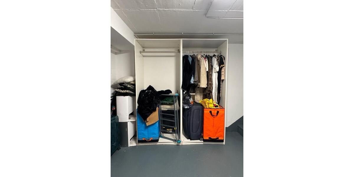 Erdgeschoßwohnung Krefeld - 4 Zimmer, 150 m&sup2;, 1.610&euro; | Angebot:26286786