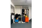Erdgeschoßwohnung Krefeld - 4 Zimmer, 150 m&sup2;, 1.610&euro; | Angebot:26286786