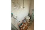 Etagenwohnung Mülheim an der Ruhr - 4 Zimmer, 67 m&sup2;, 120.000&euro; | Angebot:26977247