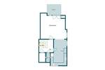 Einfamilienhaus Duisburg Bergheim - 2 Zimmer, 189.000&euro; | Angebot:25750361