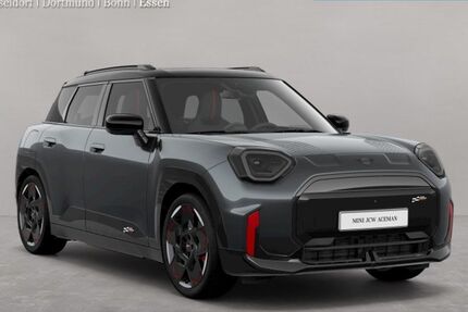 Mini Aceman 23.750 km 38.999 &euro; Essen 45141