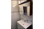 Dachgeschoßwohnung Krefeld Cracau - 3 Zimmer, 70 m&sup2;, 715&euro; | Angebot:26254888