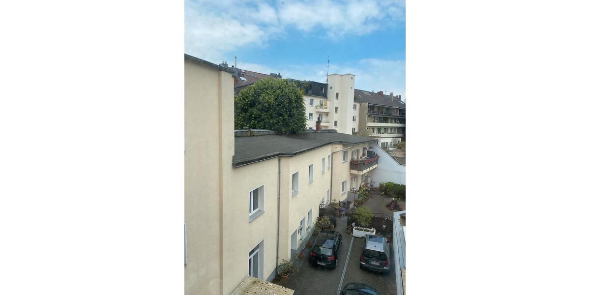 Mehrfamilienhaus, Wohnhaus Düsseldorf Stadtbezirk 5 - 19 Zimmer, 750 m&sup2;, 3.350.000&euro; | Angebot:26940684
