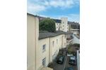 Mehrfamilienhaus, Wohnhaus Düsseldorf Stadtbezirk 5 - 19 Zimmer, 750 m&sup2;, 3.350.000&euro; | Angebot:26940684
