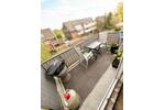 Dachgeschoßwohnung Duisburg Huckingen - 3 Zimmer, 70 m&sup2;, 200.000&euro; | Angebot:27425714