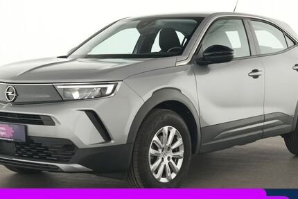Opel Mokka 18.144 km 15.479 &euro; Neuss 41460