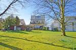 Etagenwohnung Mülheim Menden/Ickten - 2 Zimmer, 69 m&sup2;, 295.000&euro; | Angebot:26291733