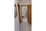 Etagenwohnung Gelsenkirchen Buer - 2 Zimmer, 60 m&sup2;, 500&euro; | Angebot:26168559