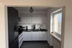 Etagenwohnung Kaarst Kaarst-West - 2 Zimmer, 66 m&sup2;, 215.000&euro; | Angebot:25721106