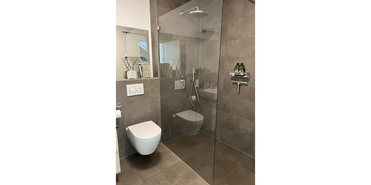 Einfamilienhaus Duisburg Baerl - 6 Zimmer, 199 m&sup2;, 1.250.000&euro; | Angebot:25570403