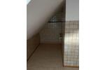 Dachgeschoßwohnung Oberhausen Rothebusch - 3 Zimmer, 92 m&sup2;, 900&euro; | Angebot:26256389