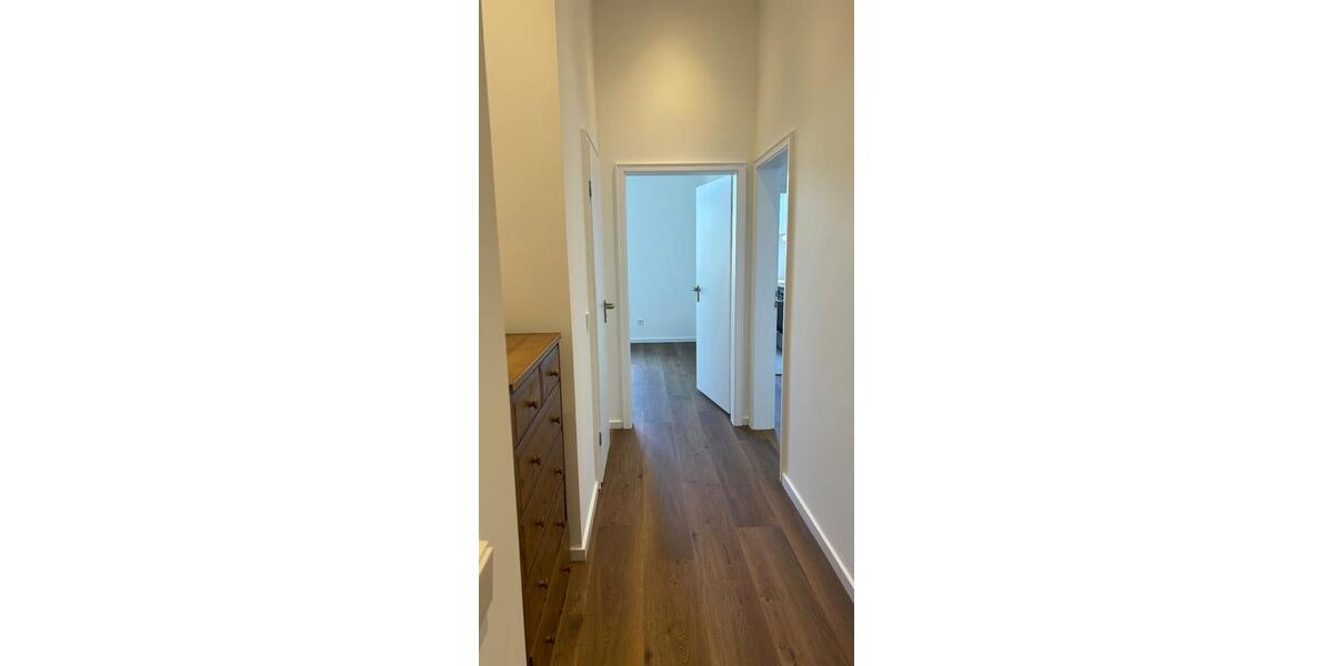 Etagenwohnung Düsseldorf Stadtbezirk 2 - 2 Zimmer, 60 m&sup2;, 1.000&euro; | Angebot:26326000