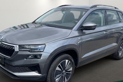 Skoda Karoq 37.181 km 24.960 &euro; Düsseldorf 40233