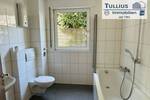 Etagenwohnung Essen Borbeck-Mitte - 2 Zimmer, 66 m&sup2;, 220.000&euro; | Angebot:26439142