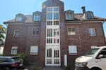 Erdgeschoßwohnung Düsseldorf Stadtbezirk 8 - 3 Zimmer, 106 m&sup2;, 495.000&euro; | Angebot:26943178
