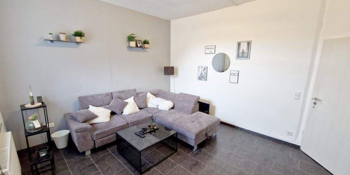 Einfamilienhaus Oberhausen Schwarze Heide - 5 Zimmer, 153 m&sup2;, 345.000&euro; | Angebot:25709866